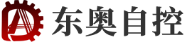 澳门真人游戏网址美女
