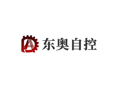电磁阀